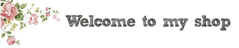 Summer Basketball Shorts Male Casual Sports Shorts Mesh Fitness Short Trousers Breathable Five Points Pant Y2k Running Clothing