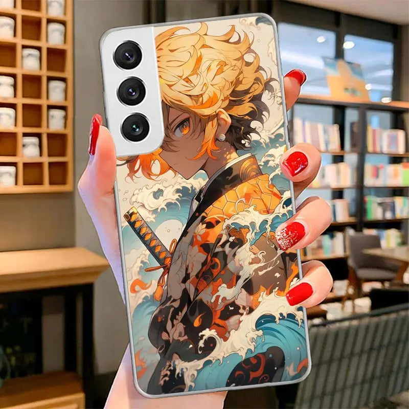 42102830530769|42102830727377|42102830825681|42102831546577|42102831743185|42102831972561|42102832169169|42102832890065|42102832988369