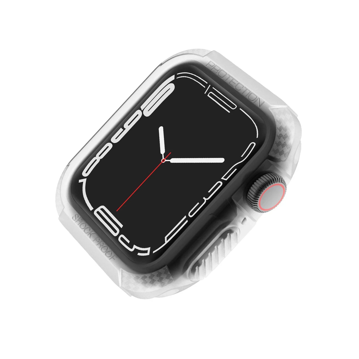 42178086109393|42178086142161|42178086207697