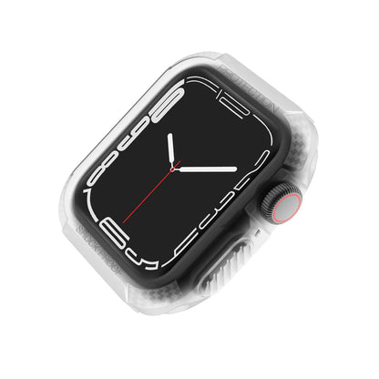 42178086109393|42178086142161|42178086207697