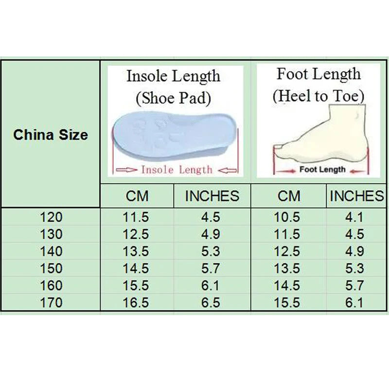 2024 Summer Baby Girl Sandals Cute Cartoon Slippers Newborn Infant Indoor Bath Anti-slip Shoes Baby Boy Beach Sandals