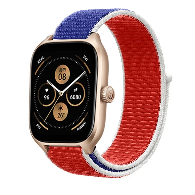 42305927577809|42305927807185