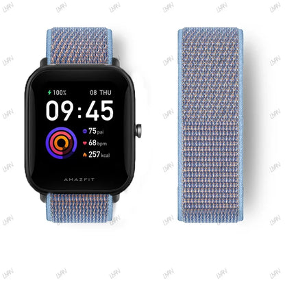 42305817575633|42305817673937
