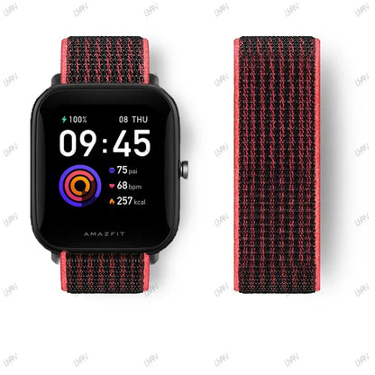 42305816330449|42305816428753