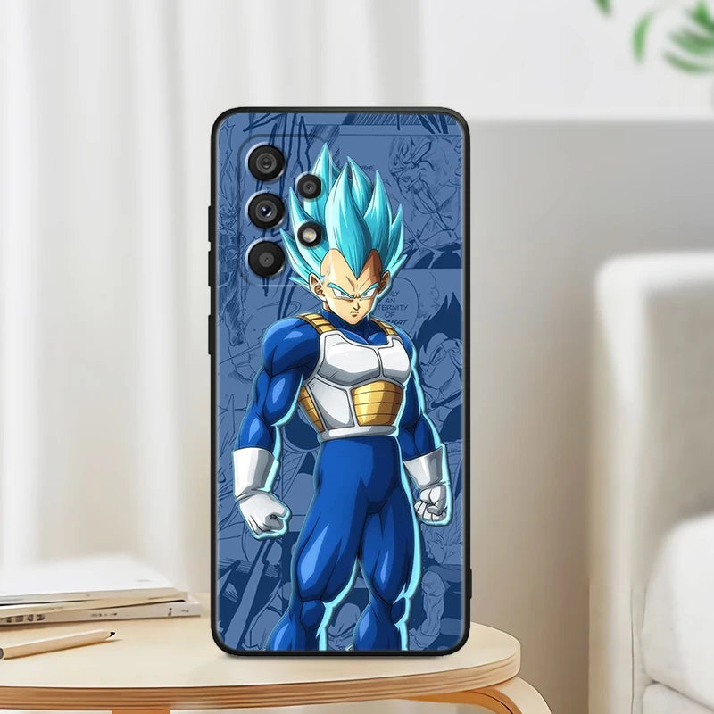 42281452536017|42281452863697|42281453191377|42281453322449|42281453650129|42281453977809|42281454436561|42281454895313|42281455222993|42281455845585