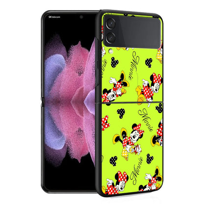 42093430505681|42093430571217|42093430603985