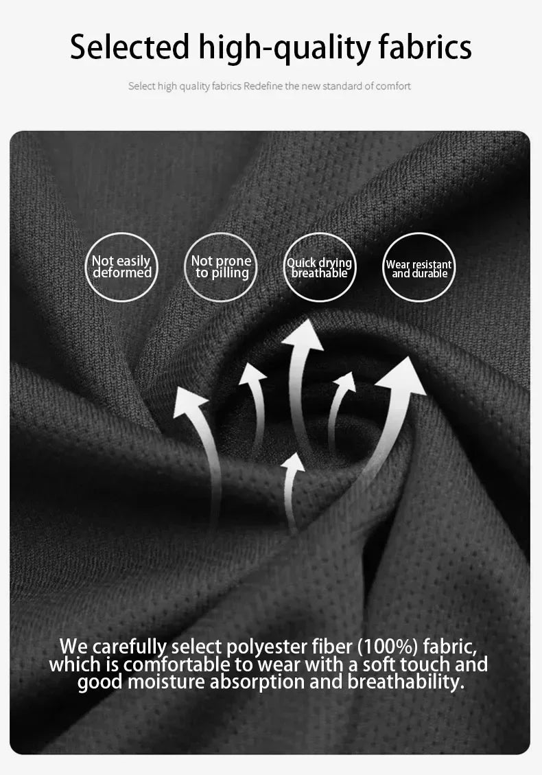 25 Summer Hot-selling New Anime Ghost Annihilation Blade 3D Printing Fake Two-piece Shorts Outdoor Casual Breathable Shorts
