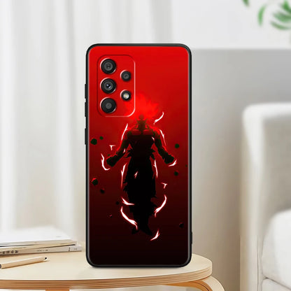 42281452732625|42281453060305|42281453519057|42281453846737|42281454174417|42281454305489|42281454633169|42281454764241|42281455091921|42281455419601
