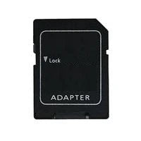 Lenovo Micro SD Card 2TB Large Capacity Memory Card master copy version 128GB Micro Mini TF Card High Speed Flash Card For PC/Desktops/Mac/Camera