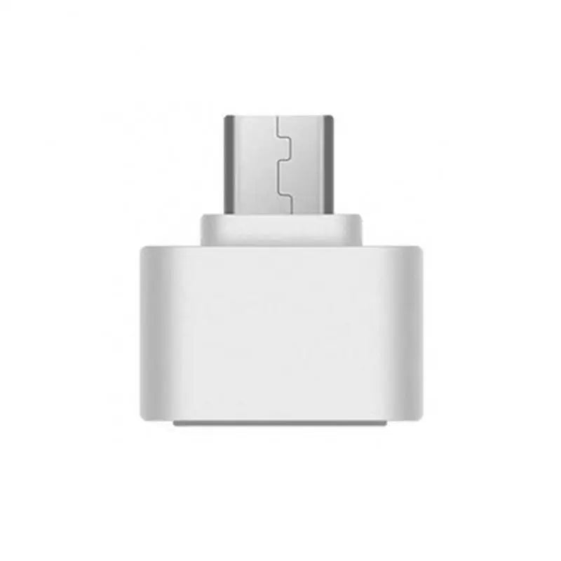 Xiaomi 2TB USB 1TB 512GB 256GB 128GB OTG Metal USB 3,0 Pen Drive clave de alta velocidad Pendrive Mini memoria USB