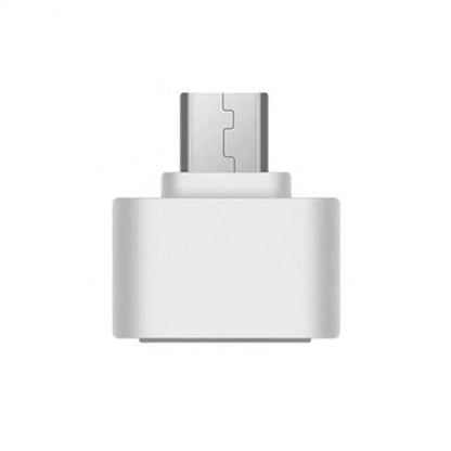 Xiaomi 2TB USB 1TB 512GB 256GB 128GB OTG Metal USB 3,0 Pen Drive clave de alta velocidad Pendrive Mini memoria USB