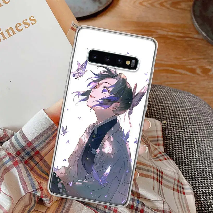 42102910091473|42102910124241|42102910157009|42102910189777|42102911697105|42102911729873|42102911762641|42102911795409|42102911828177