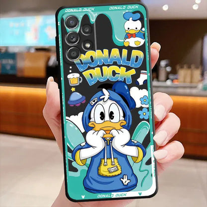 42128965632209|42128965664977|42128965697745|42128965763281|42128965796049|42128965828817|42128965861585|42128965894353|42128965927121|42128965992657|42128966025425|42128966058193|42128966090961|42128966910161|42128966942929