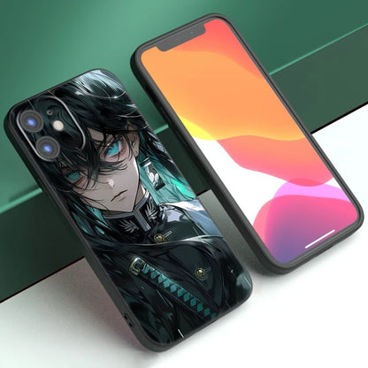 42102785147089|42102785179857|42102785212625|42102785245393|42102785278161|42102785310929|42102785343697|42102785376465|42102785409233|42102785442001