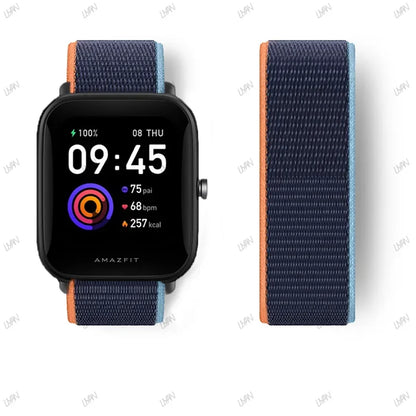 42305818132689|42305818230993