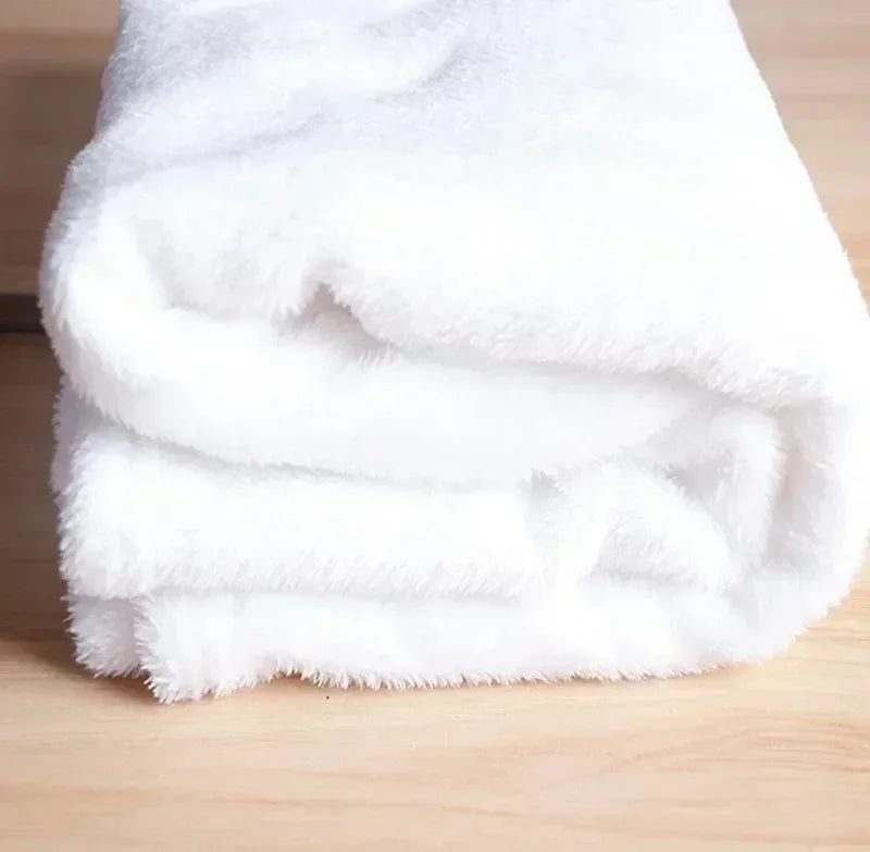 Sonic Cartoon Game Flannel Blanket