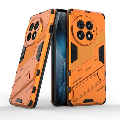 Case for Oneplus 13 13R Shockproof Armor Camera Protective Hard Case For Oneplus13 5G