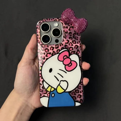 Phone Case for Samsung A36 A16 A06 A05S A15 A25 A35 A55 A54 A14 A23 A33 A52
