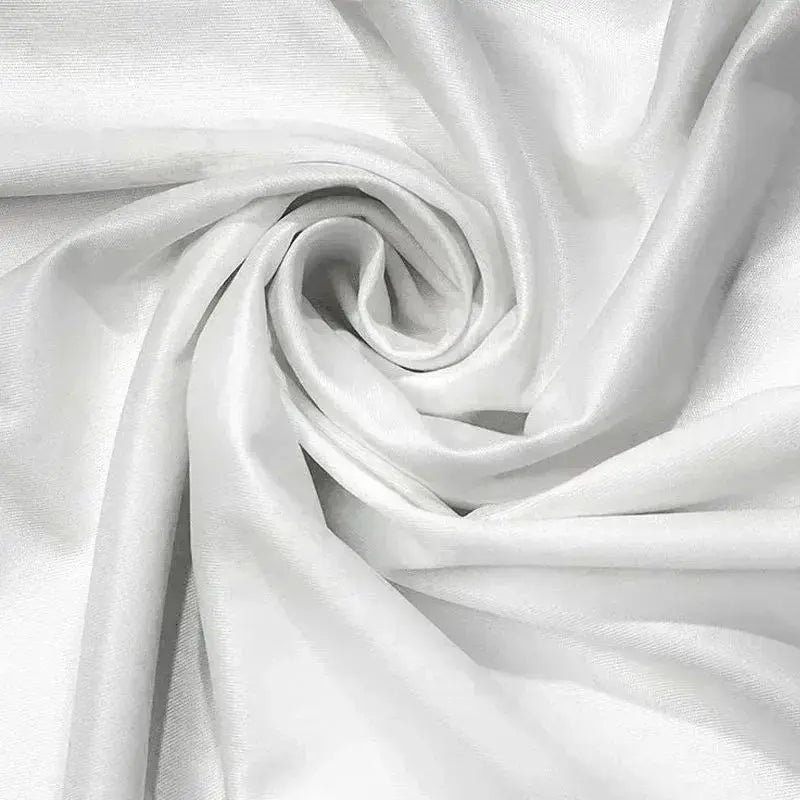 Men's long sleeve off-road motorcycle mountain bike clothing bicycle motorcycle T-shirt cycling jersey mountain bike sh