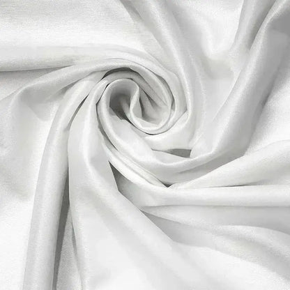 Men's long sleeve off-road motorcycle mountain bike clothing bicycle motorcycle T-shirt cycling jersey mountain bike sh