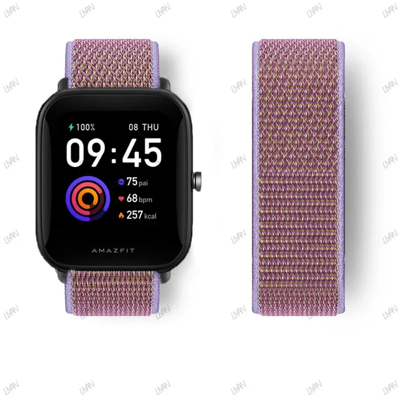 42305817608401|42305817772241
