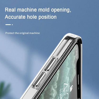 Spider Mannn Phone Case For iPhone 15 14 Pro Max 13 12 Mini 11 Pro XR XS X 8 7 6 6S Plus SE 2020 Clear Soft Silicone Cover