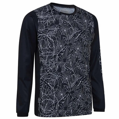 Enduro Maillot New Racing Downhill Jersey Mountain Bike Motorcycle Cycling Jersey Crossmax Shirt Ciclismo Clothes For Men Mtb