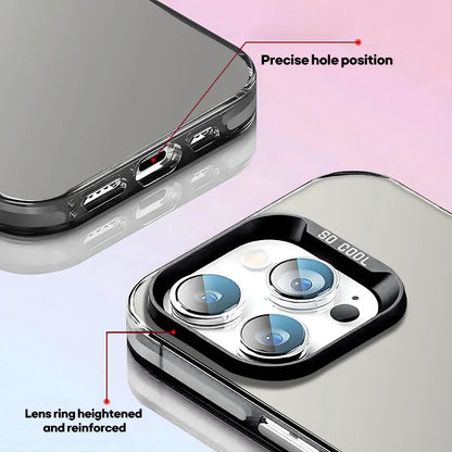 Luxury Dragon Embossed Phone Case For iPhone 16,15,14,13,12,11,Mini,Pro,E,MAX Gray Matte Silicone Black Cover
