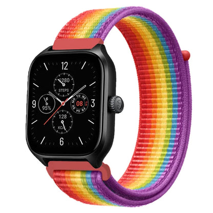 42305826128081|42305826193617