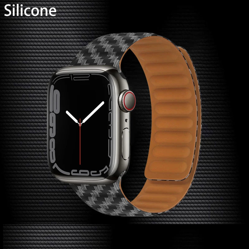 42269920198865|42269920231633