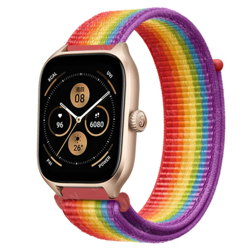 42305929445585|42305929478353
