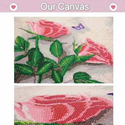 BLEACH DIY Diamond Painting Kurosaki Ichigo Zaraki Kenpachi Poster Hand Diamond Embroidery Home Room Decor Kids DIY