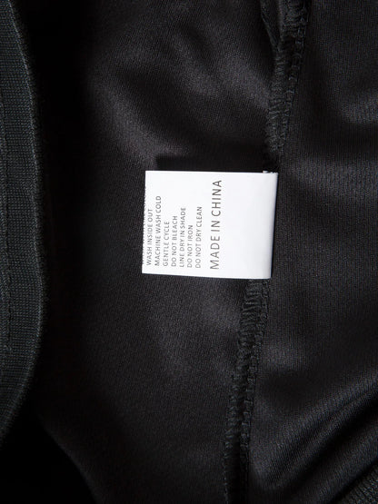 Summer New Men's Sports Fitness Shorts Men Basketball Game Training Running Casual Loose Quick-Drying Five-Point Pants