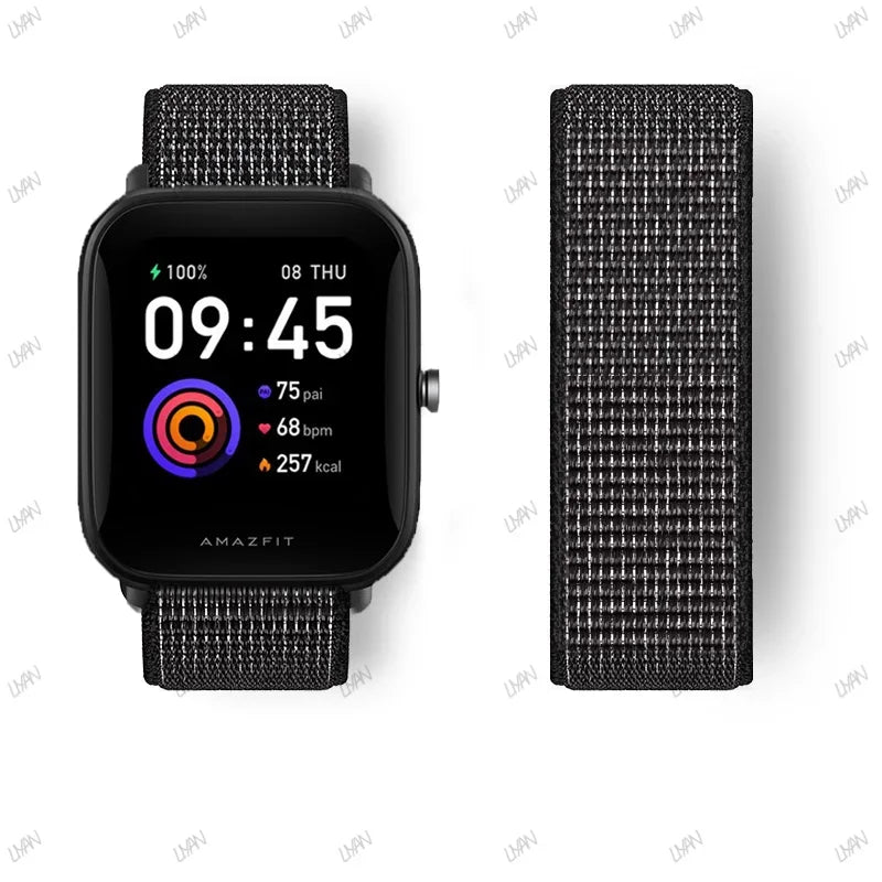 42305815838929|42305815937233