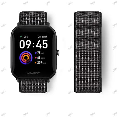 42305815838929|42305815937233
