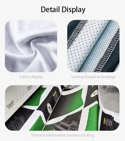 25 Summer Hot-selling New Anime Ghost Annihilation Blade 3D Printing Fake Two-piece Shorts Outdoor Casual Breathable Shorts