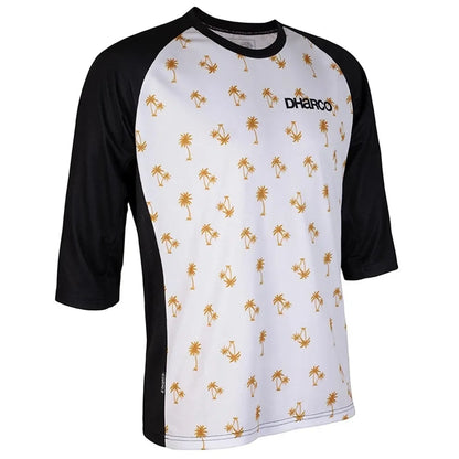 Enduro Maillot New Racing Downhill Jersey Mountain Bike Motorcycle Cycling Jersey Crossmax Shirt Ciclismo Clothes For Men Mtb