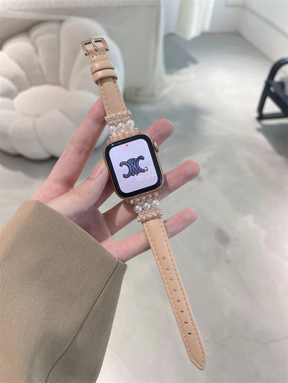42241221034193|42241221492945|42241221558481|42241221689553