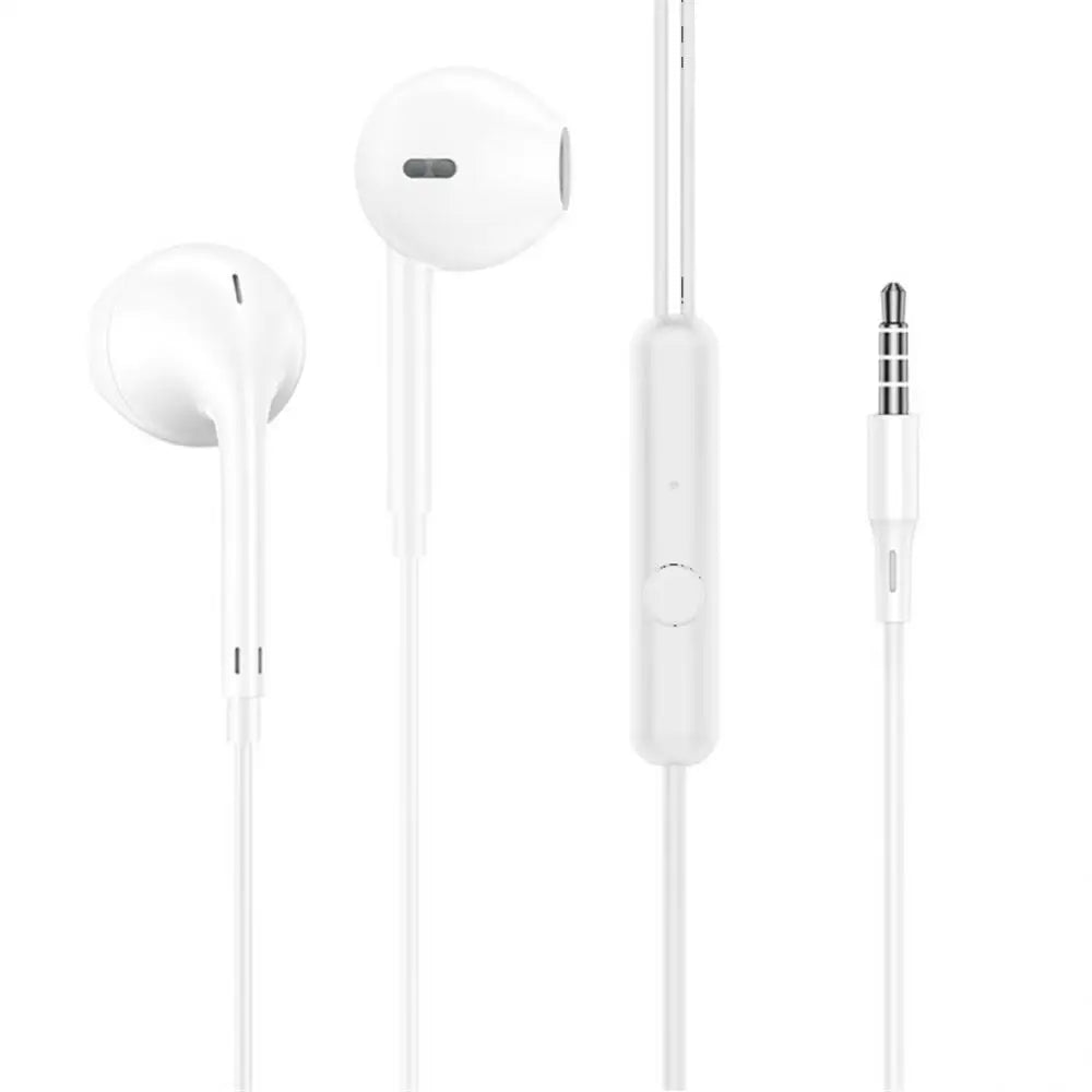 Xiaomi Bluetooth Earphone Wireless Earphones Ear Waterproof Earphones TWS HiFi Stereo Music Control Sports Earbuds Headset