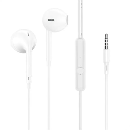 Xiaomi Bluetooth Earphone Wireless Earphones Ear Waterproof Earphones TWS HiFi Stereo Music Control Sports Earbuds Headset