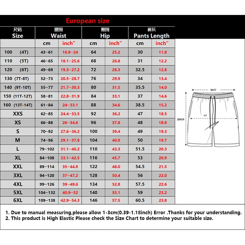 Bañadores con estampado 3d de dragón chino para hombre, pantalones cortos de playa hawaianos, pantalones cortos holgados de secado rápido para tabla de Surf, traje de baño, pantalones cortos de calle