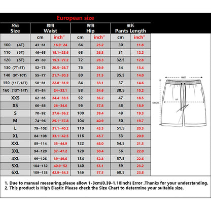 Chinese Dragon 3d Print Swim Trunks For Men Hawaiian Beach Shorts Loose Quick Dry Surf Board Shorts Swimwear Street Short Pants