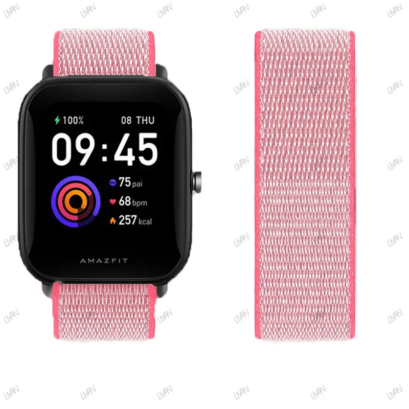 42305815380177|42305815511249