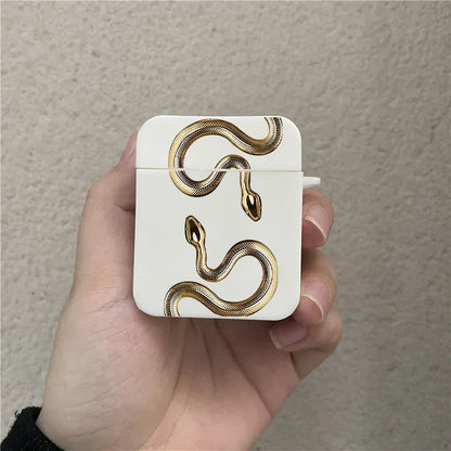 42247993917649|42247994081489|42247994114257|42247994147025