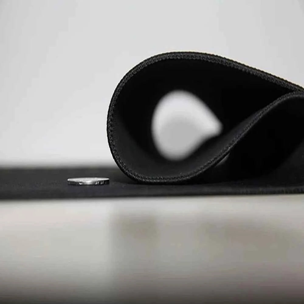 XXL Anime BLEACH Large Mouse Pad Gamer Cabinet Pc Keyboard коврик для мыши Computer Desk Mat 90x40CM Gaming Accessories Mousepad