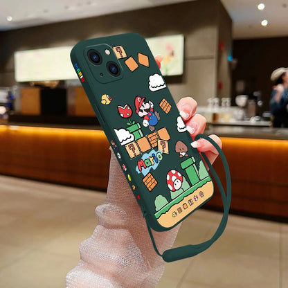 42187562451153|42187562483921|42187562516689|42187563139281|42187563172049|42187563204817|42187563237585|42187563270353|42187563303121|42187563335889|42187563368657