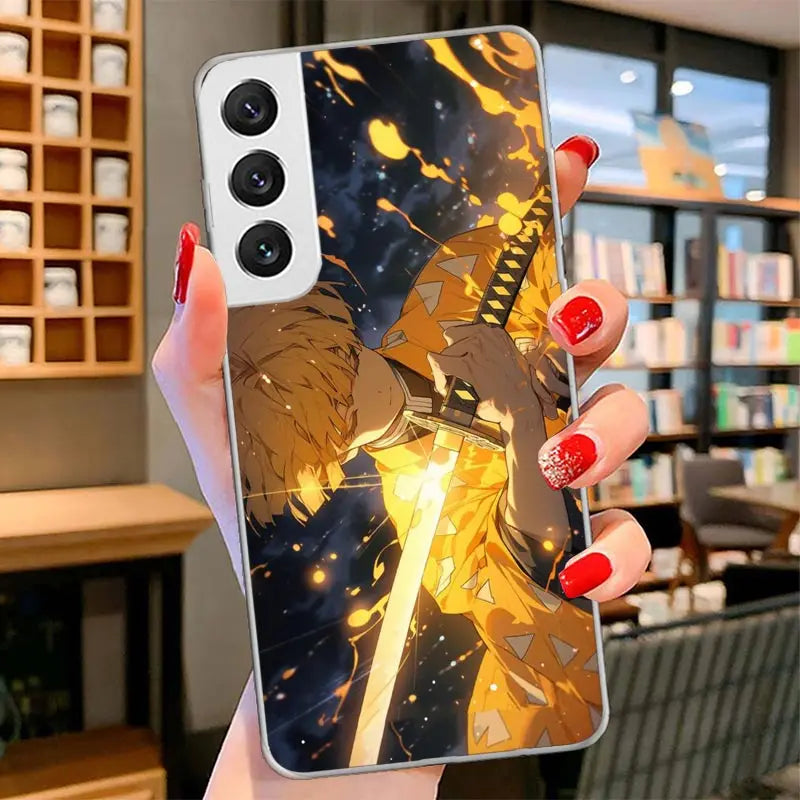 42102830235857|42102830956753|42102831153361|42102831382737|42102832103633|42102832300241|42102832398545|42102833119441|42102833283281