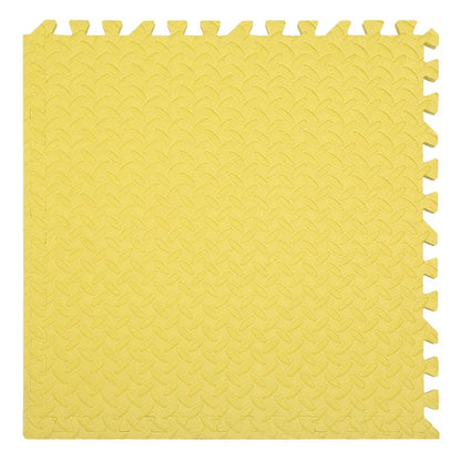 8-16pcs Baby Puzzle Floor Kids Carpet Bebe Mattress EVA Foam Baby Blanket Educational Toys Play Mat for Children 30x1cm