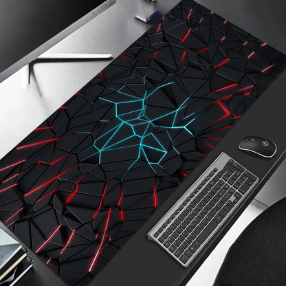 mouse pad