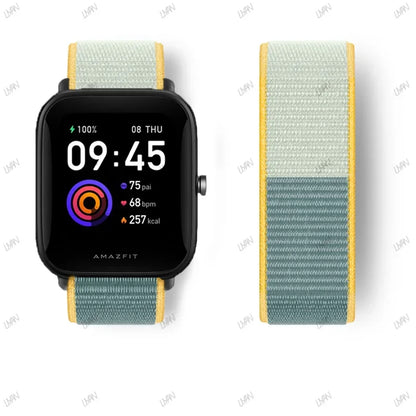 42305814855889|42305815019729